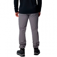 Pantaloni Columbia Black Mesa Warm Pant thumbnav 3