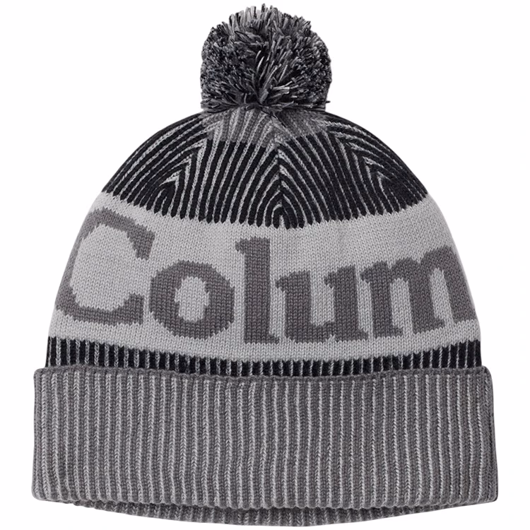 Шапка Columbia Polar Powder III Beanie