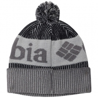 Caciula Columbia Polar Powder III Beanie thumbnav 2