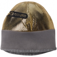 Caciula Columbia Polar Powder III Beanie thumbnav 3
