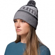Caciula Columbia Polar Powder III Beanie thumbnav 5