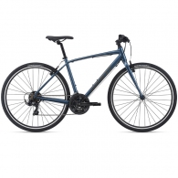Bicicleta fitness GIANT Escape 3 thumbnav 1