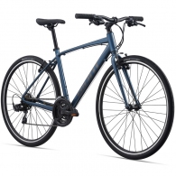 Bicicleta fitness GIANT Escape 3 thumbnav 2