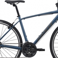 Bicicleta fitness GIANT Escape 3 thumbnav 3