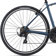 Bicicleta fitness GIANT Escape 3 thumbnav 4