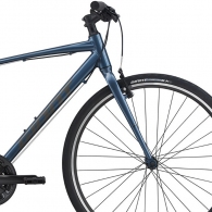 Bicicleta fitness GIANT Escape 3 thumbnav 5
