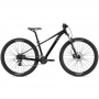 Bicicleta de munte Liv Tempt 3 thumbnav