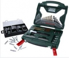 Set de instrumente Bosch X-Line 50+FixingSet (2607017523) thumbnav 5