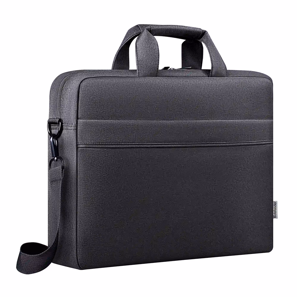 Geanta pt. laptop Defender Firm 15.6 