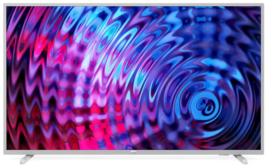 LED телевизор Philips 32PFS5823 photo LED телевизор Philips 32PFS5823 photo