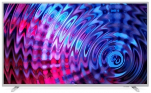 LED телевизор Philips 32PFS5823 thumbnav