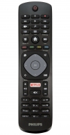 LED телевизор Philips 32PFS5823 thumbnav 2