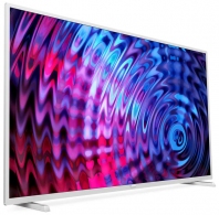 LED телевизор Philips 32PFS5823 thumbnav 3
