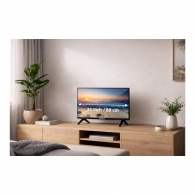 LED телевизор Sakura 32SA23 thumbnav 7