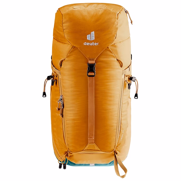 Rucsac Deuter TRAIL 24 