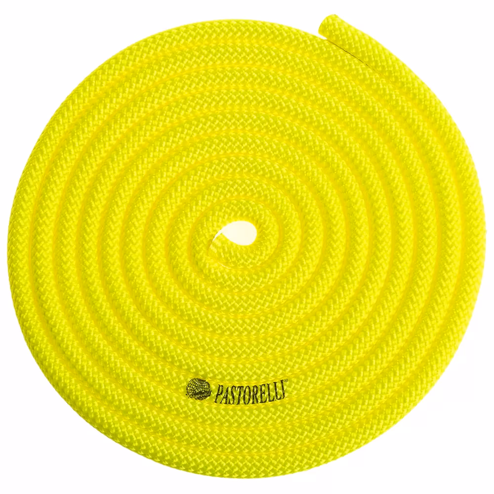 Coarda Pastorelli Gymnastics cord 