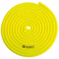 Coarda Pastorelli Gymnastics cord