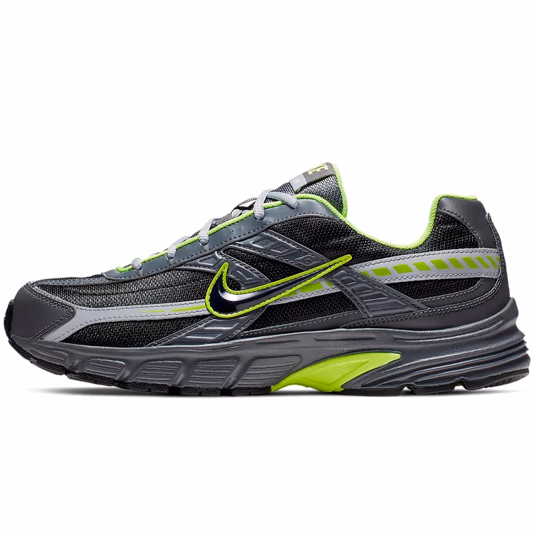 Incaltaminte Sport Nike INITIATOR