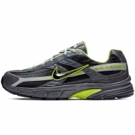 Incaltaminte Sport Nike INITIATOR