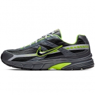 Incaltaminte Sport Nike INITIATOR thumbnav