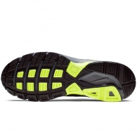 Incaltaminte Sport Nike INITIATOR thumbnav 2