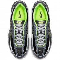 Incaltaminte Sport Nike INITIATOR thumbnav 3