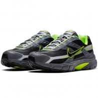 Incaltaminte Sport Nike INITIATOR thumbnav 4