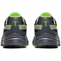 Incaltaminte Sport Nike INITIATOR thumbnav 5
