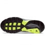 Кроссовки Nike INITIATOR thumbnav 2