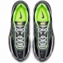 Кроссовки Nike INITIATOR thumbnav 3