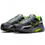 Кроссовки Nike INITIATOR thumbnav 4