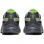 Кроссовки Nike INITIATOR thumbnav 5