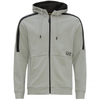 Толстовка EA7 EMPORIO ARMANI SWEATSHIRT thumbnav