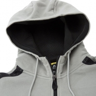Толстовка EA7 EMPORIO ARMANI SWEATSHIRT thumbnav 2