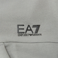 Толстовка EA7 EMPORIO ARMANI SWEATSHIRT thumbnav 3