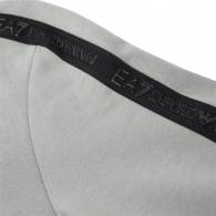 Толстовка EA7 EMPORIO ARMANI SWEATSHIRT thumbnav 4