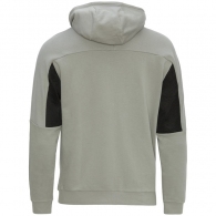 Толстовка EA7 EMPORIO ARMANI SWEATSHIRT thumbnav 5