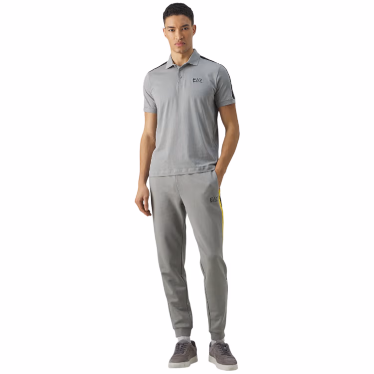 Pantaloni EA7 EMPORIO ARMANI PANTALONI
