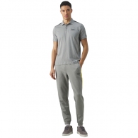 Брюки EA7 EMPORIO ARMANI PANTALONI thumbnav 1
