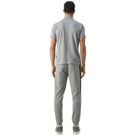 Брюки EA7 EMPORIO ARMANI PANTALONI thumbnav 2