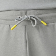 Брюки EA7 EMPORIO ARMANI PANTALONI thumbnav 3