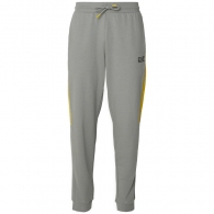 Брюки EA7 EMPORIO ARMANI PANTALONI thumbnav 4
