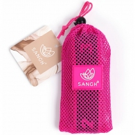 Banda elastica yoga Grace Dance RESIST LONG LOOP TAPE thumbnav 2