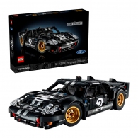 Constructor Lego 42223 thumbnav 1
