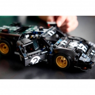 Constructor Lego 42223 thumbnav 11