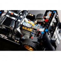 Constructor Lego 42223 thumbnav 12