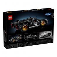 Constructor Lego 42223 thumbnav 15