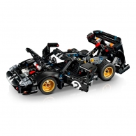 Constructor Lego 42223 thumbnav 4