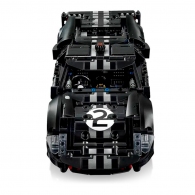 Constructor Lego 42223 thumbnav 5