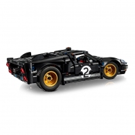 Constructor Lego 42223 thumbnav 6